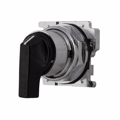 Cutler Hammer 10250T3023 Switch | 10250T Series