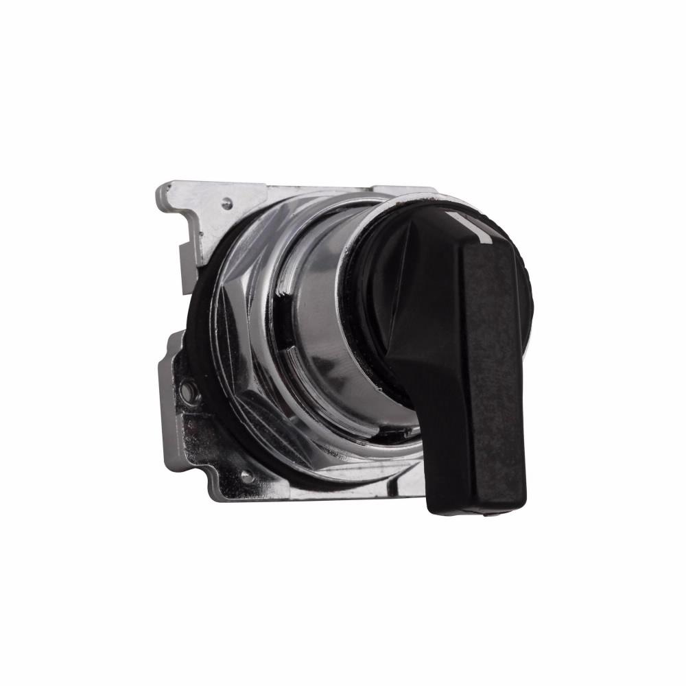 Cutler Hammer 10250T3023 Switch | 10250T Series