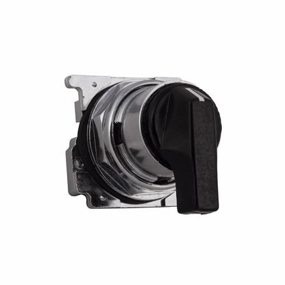 Cutler Hammer 10250T3023 Switch | 10250T Series
