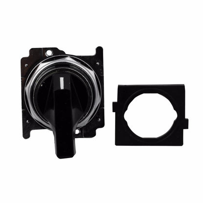 Cutler Hammer 10250T3043 Switch | 10250T Series