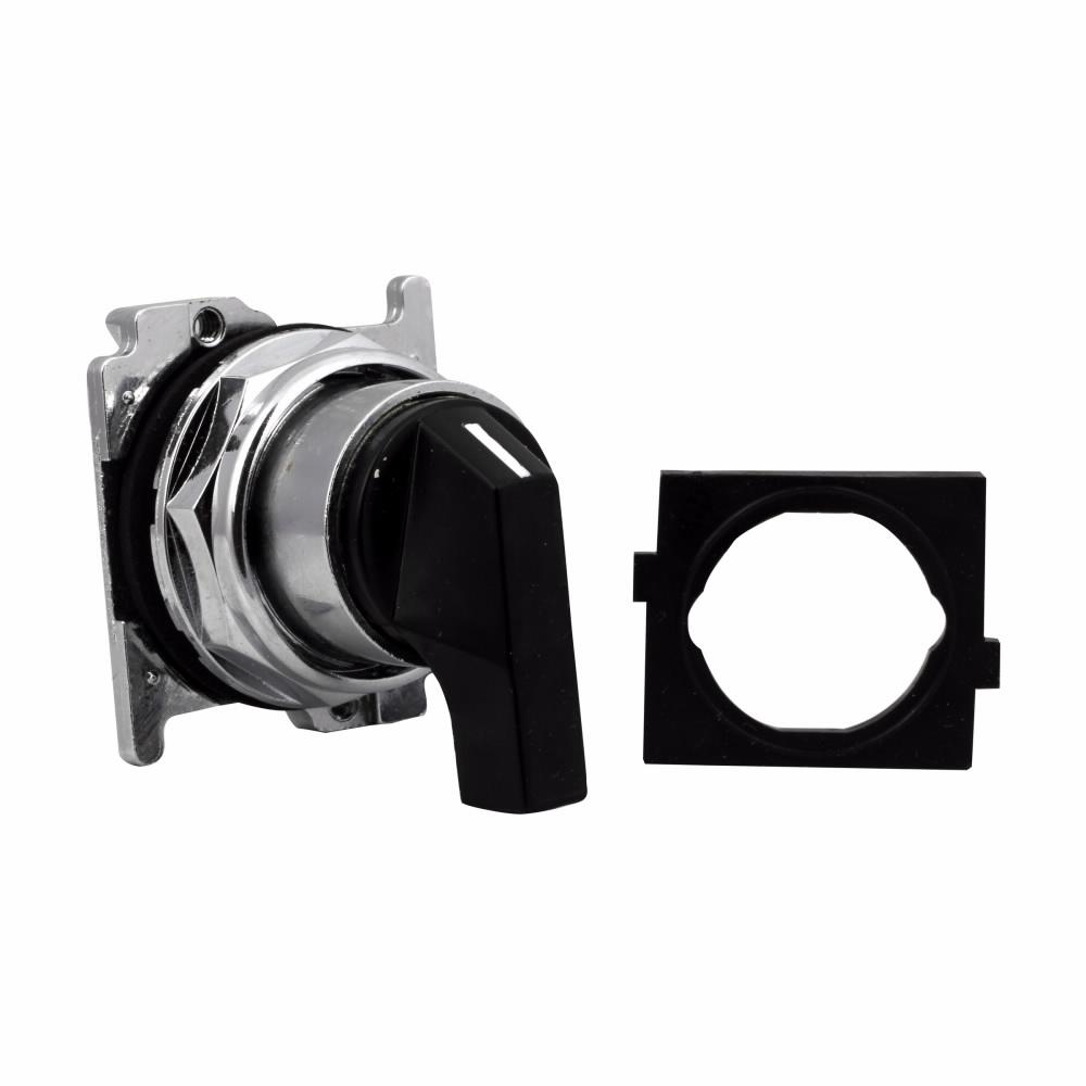 Cutler Hammer 10250T3043 Switch | 10250T Series