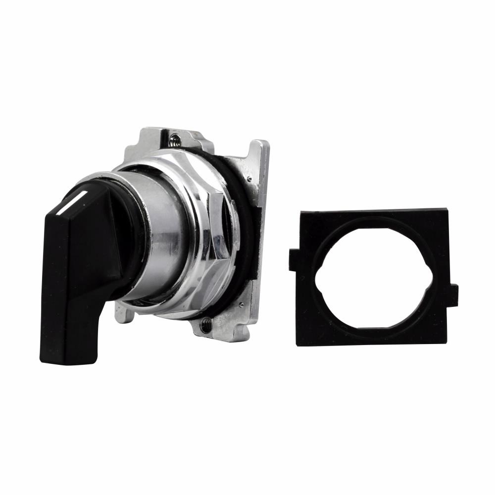 Cutler Hammer 10250T3043 Switch | 10250T Series
