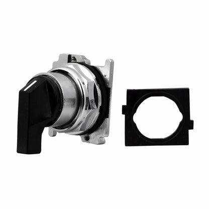 Cutler Hammer 10250T3043 Switch | 10250T Series