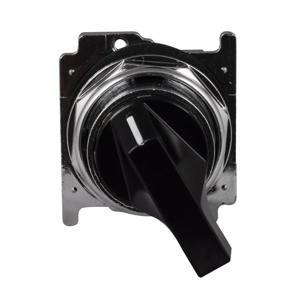 Cutler Hammer 10250T3071 Switch | 10250T Series