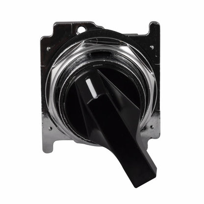 Cutler Hammer 10250T3071 Switch | 10250T Series