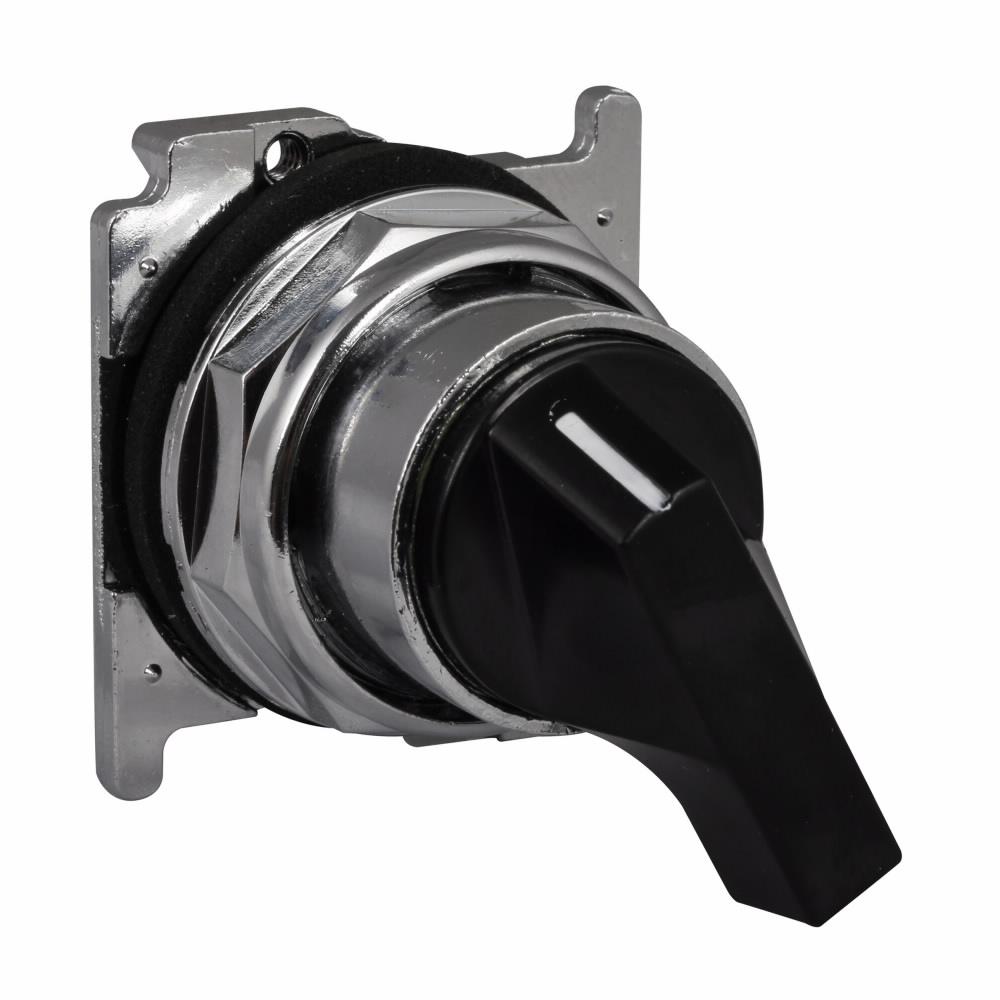 Cutler Hammer 10250T3071 Switch | 10250T Series