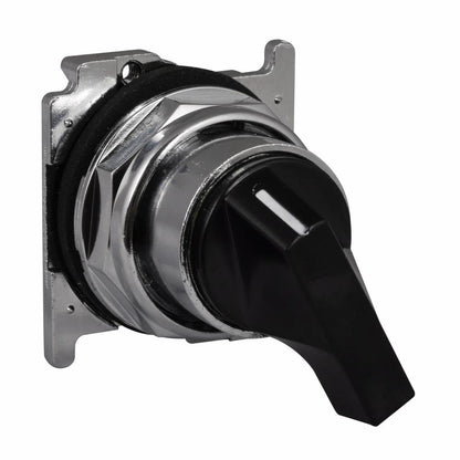 Cutler Hammer 10250T3071 Switch | 10250T Series