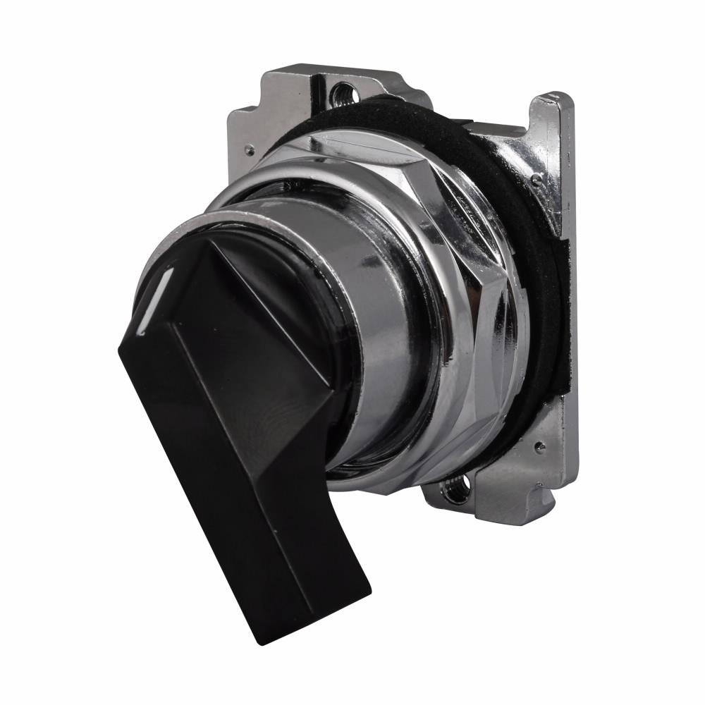 Cutler Hammer 10250T3071 Switch | 10250T Series