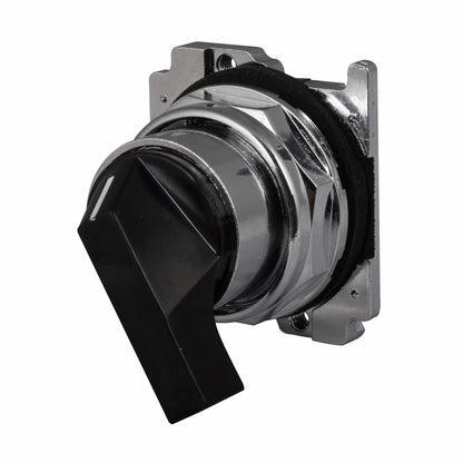 Cutler Hammer 10250T3071 Switch | 10250T Series