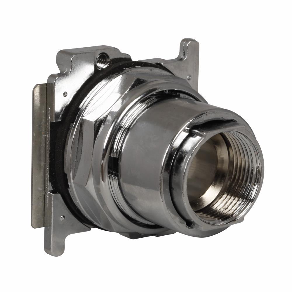 Cutler Hammer 10250T9 Motor Control 10250T Series