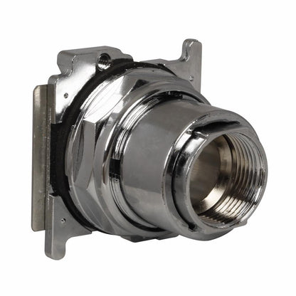 Cutler Hammer 10250T9 Motor Control 10250T Series