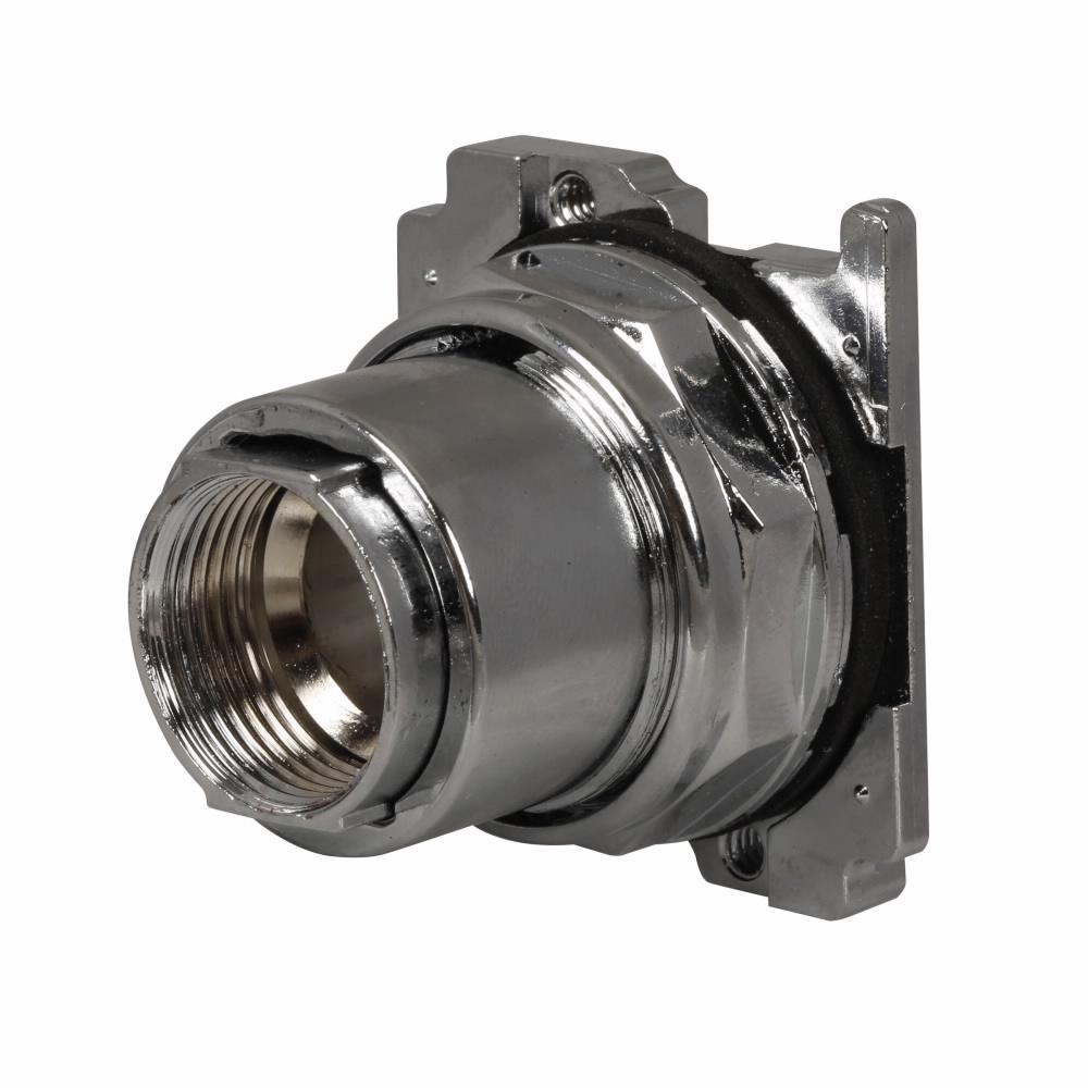 Cutler Hammer 10250T9 Motor Control 10250T Series