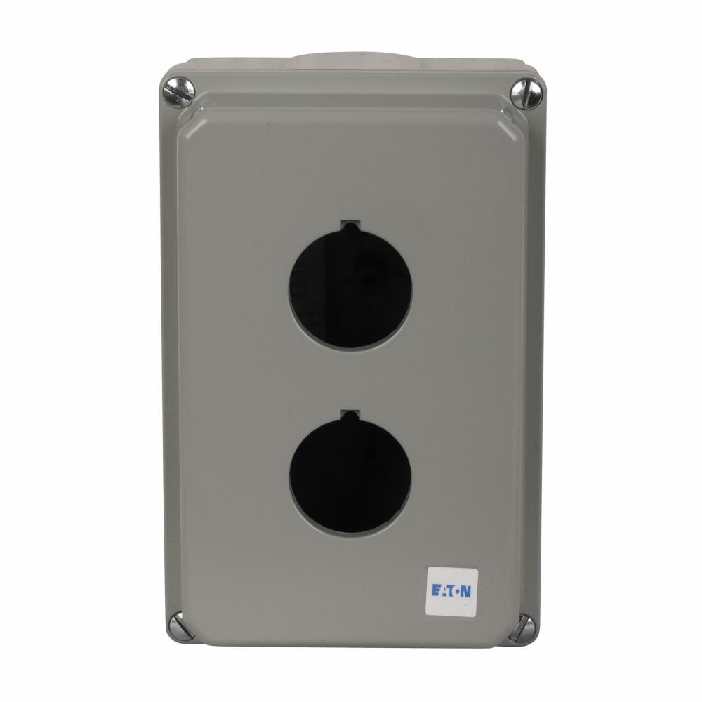Cutler Hammer 10250TN12 Motor Control | 10250T Series