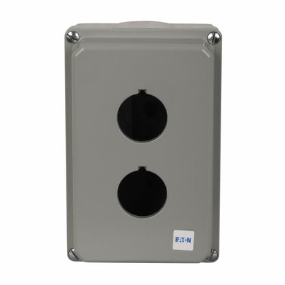 Cutler Hammer 10250TN12 Motor Control | 10250T Series