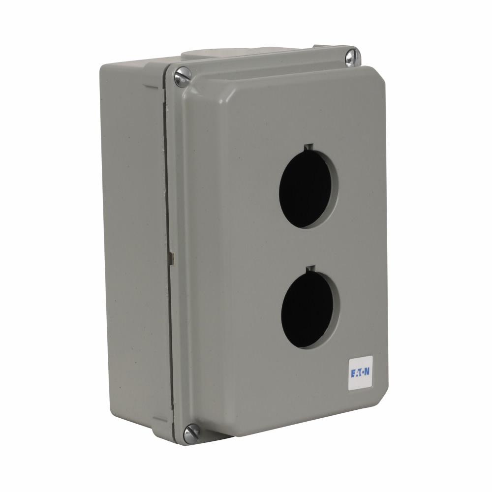 Cutler Hammer 10250TN12 Motor Control | 10250T Series