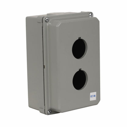 Cutler Hammer 10250TN12 Motor Control | 10250T Series