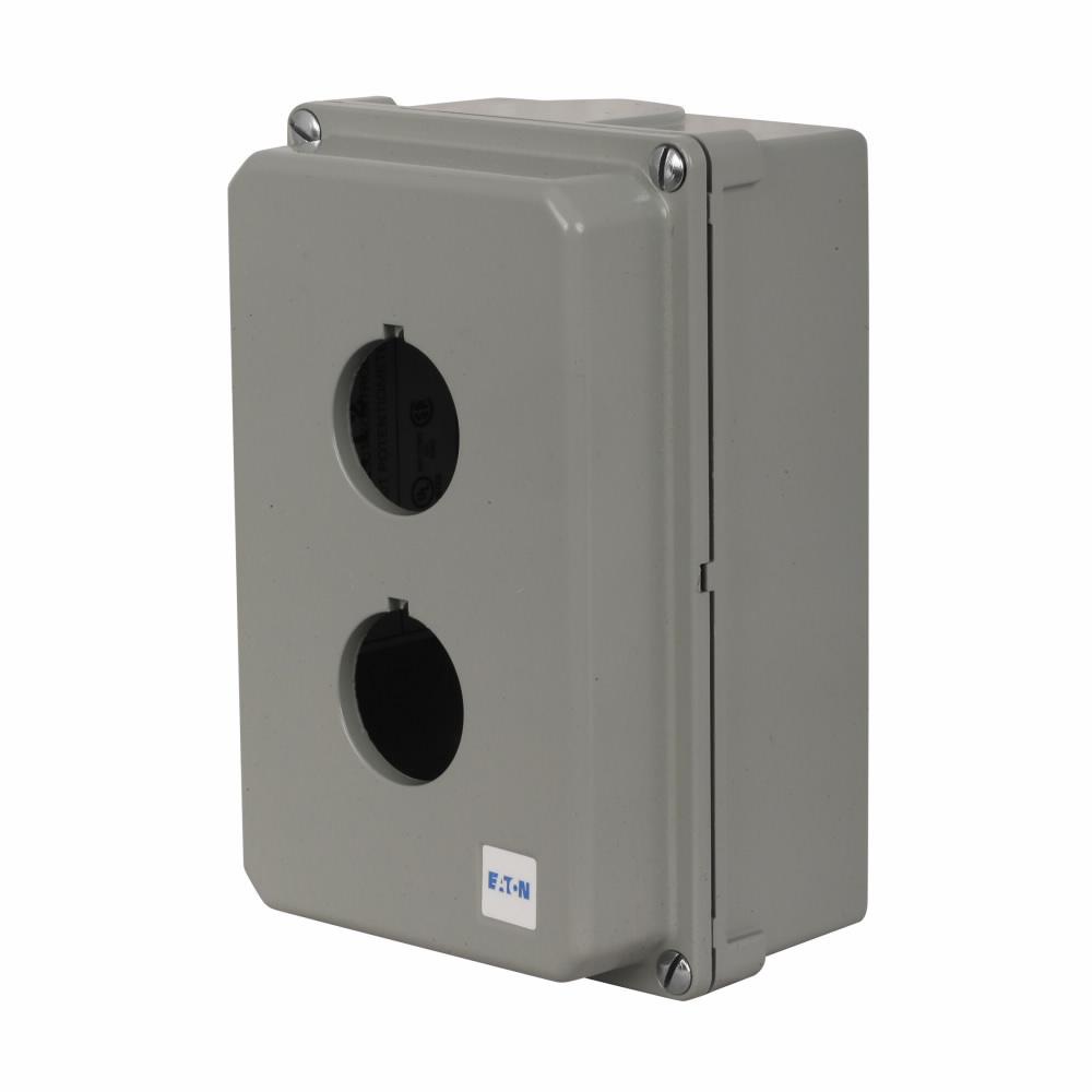 Cutler Hammer 10250TN12 Motor Control | 10250T Series