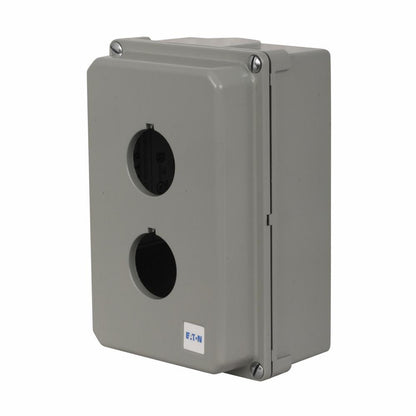Cutler Hammer 10250TN12 Motor Control | 10250T Series