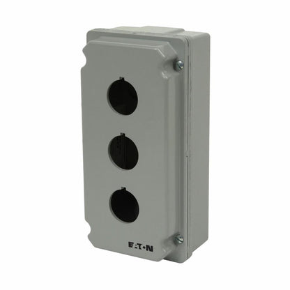 Eaton 10250TN13 Enclosure | 30.5 mm Heavy-Duty 10250T Series