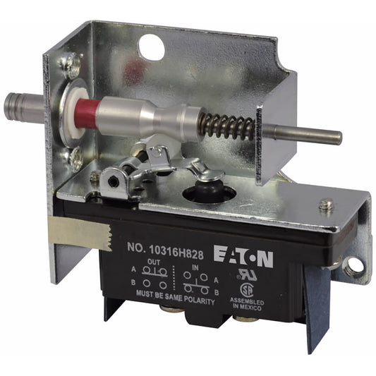 Eaton 10316H1028 Switch | Compatible Frames TJJ