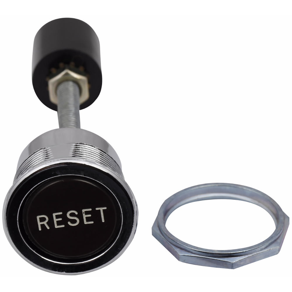 Cutler Hammer 10935H3 Motor Control Part And Accessory Pushbuttons