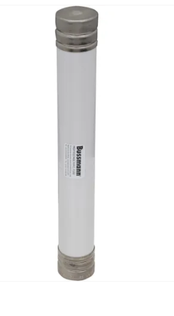 Eaton 10CAV8E Medium Voltage Fuse | 10000V 8A Ferrule Class E