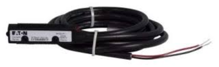 Cutler Hammer 11100A6517