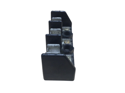 Bussmann 11242-3PR Fuse Block 600V 30A