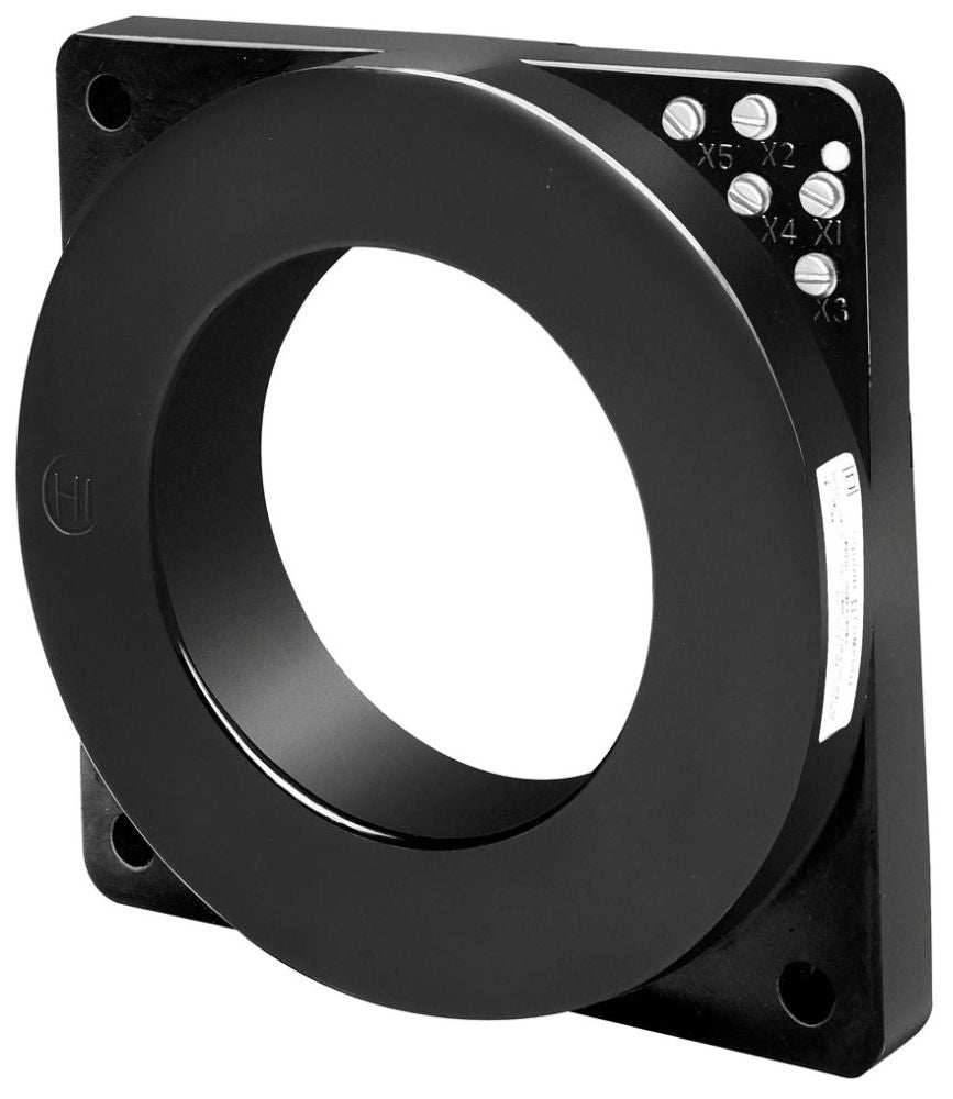 120R302 - Essential Electric Supply