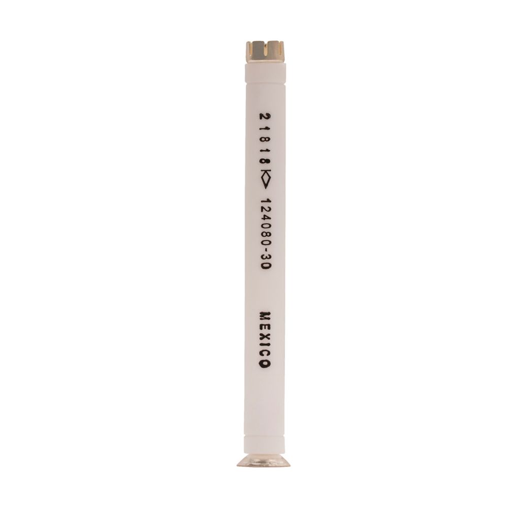 Eaton 124080-25 Fuse | Fuse Link Fuse Part And Accessory