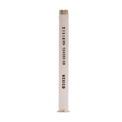 Eaton 124080-25 Fuse | Fuse Link Fuse Part And Accessory