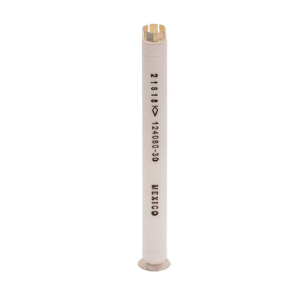 Eaton 124080-25 Fuse | Fuse Link Fuse Part And Accessory