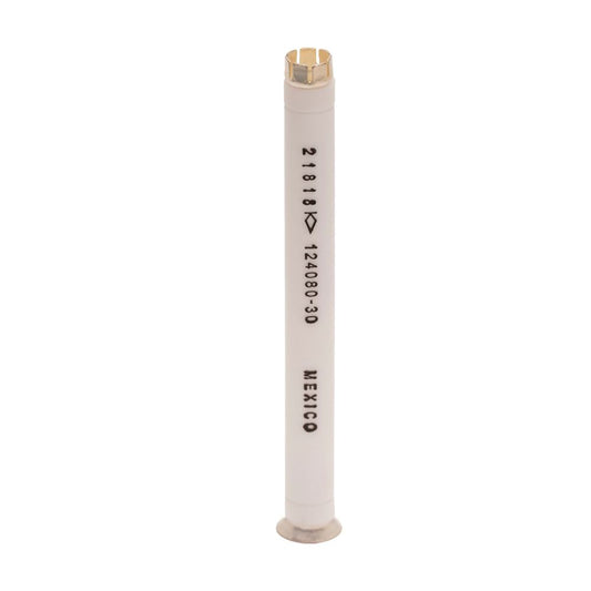 Eaton 124080-25 Fuse | Fuse Link Fuse Part And Accessory