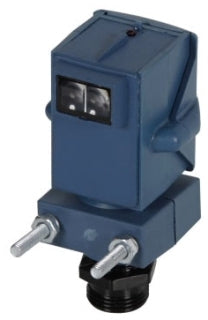 Cutler-Hammer 1250B6507 Photoelectric Sensor | 50 Series