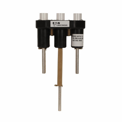 1260C86G06 - Essential Electric Supply