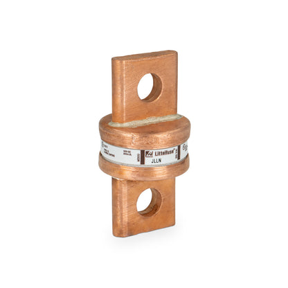 Littelfuse JLLN500 Low Voltage Fuse 300V 500A JLLN