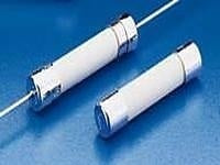 Littelfuse 326025 Fuse | Low Voltage