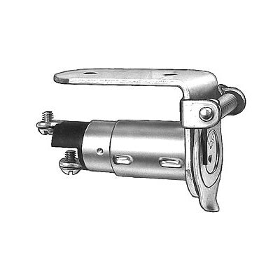 Thomas & Betts 1282 Toggle Switch | 120/277 VAC Motor Control