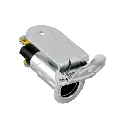 Thomas & Betts 1282 Toggle Switch | 120/277 VAC Motor Control