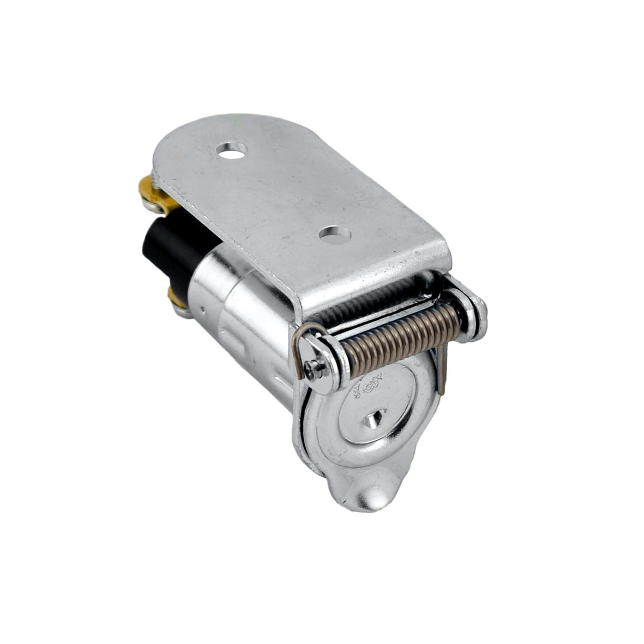 Thomas & Betts 1282 Toggle Switch | 120/277 VAC Motor Control