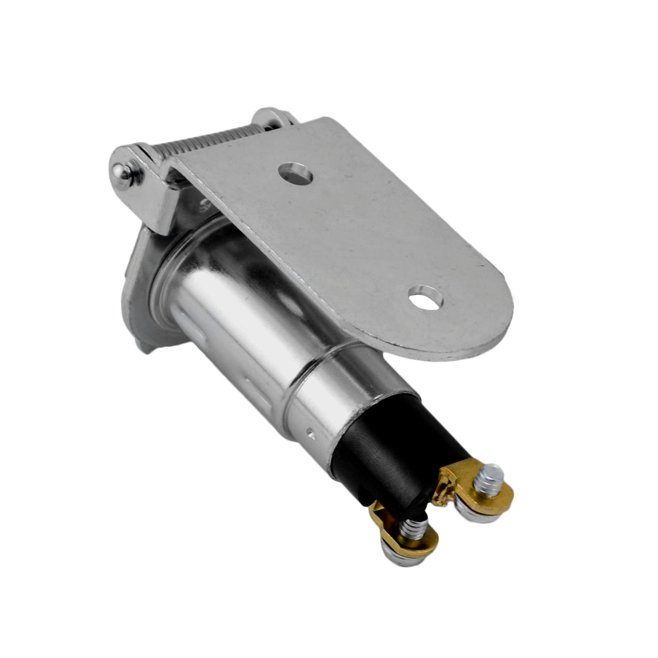 Thomas & Betts 1282 Toggle Switch | 120/277 VAC Motor Control