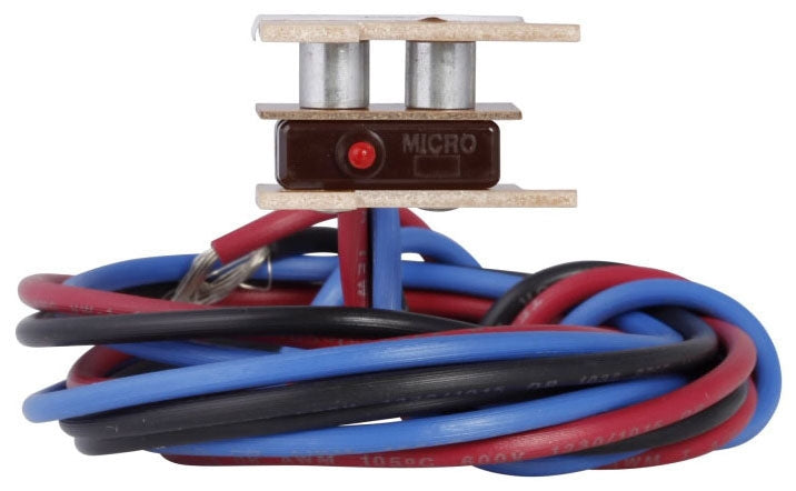 1288C75G03 - Essential Electric Supply