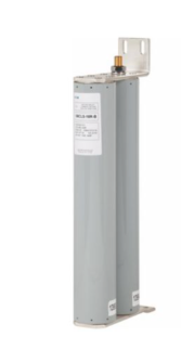 Eaton 129D696G04 Medium Voltage Fuse | 5080V Ferrule R Class 1 Barrel