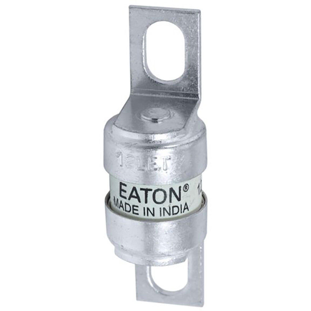 Bussmann 12LET Low Voltage Fuse 240V 12A 200kA@240V BS 88