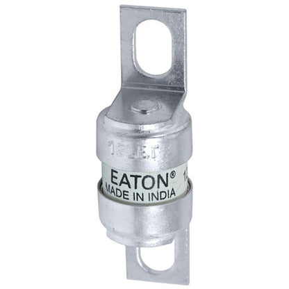 Bussmann 12LET Low Voltage Fuse 240V 12A 200kA@240V BS 88