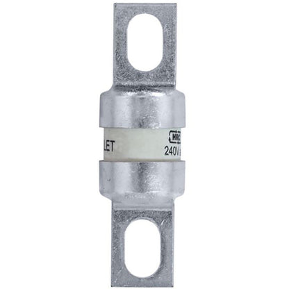 Bussmann 12LET Low Voltage Fuse 240V 12A 200kA@240V BS 88