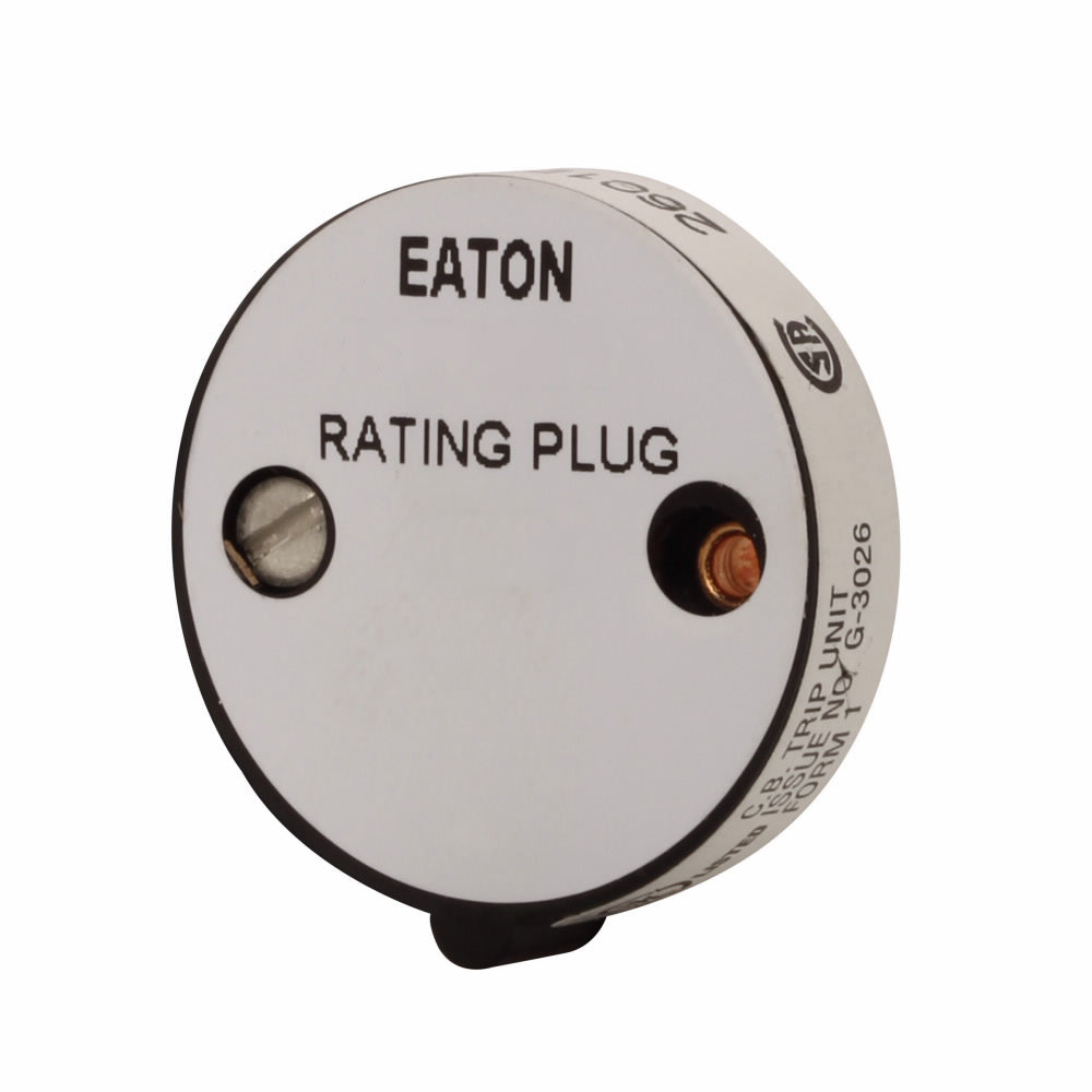 Westinghouse 12NC900 Circuit Breaker | SELTRONIC 12NC 900A