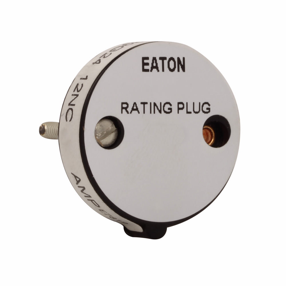 Westinghouse 12NC900 Circuit Breaker | SELTRONIC 12NC 900A