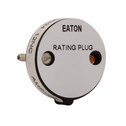 Westinghouse 12NC900 Circuit Breaker | SELTRONIC 12NC 900A