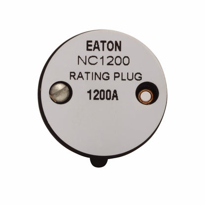 12NC900  Westinghouse  Circuit Breaker Rating Plugs rated for 900A - Essential Electric Supply